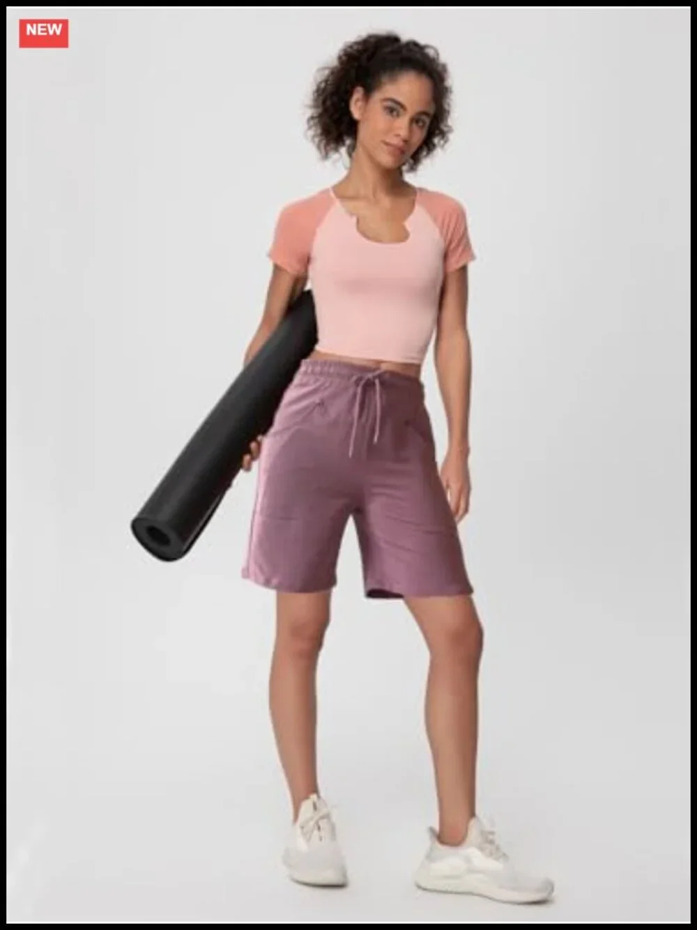 N/A lightweight cotton